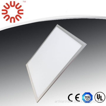 Panel Style LED Tube, Plug and Play Style LED Panel (with 3-5 Years Warranty Time and CE, FCC